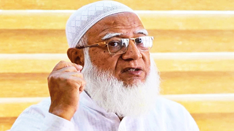 ভারতীয় হাইকমিশনারের বক্তব্য স্পষ্ট না হলে জনমনে বিভ্রান্তি 