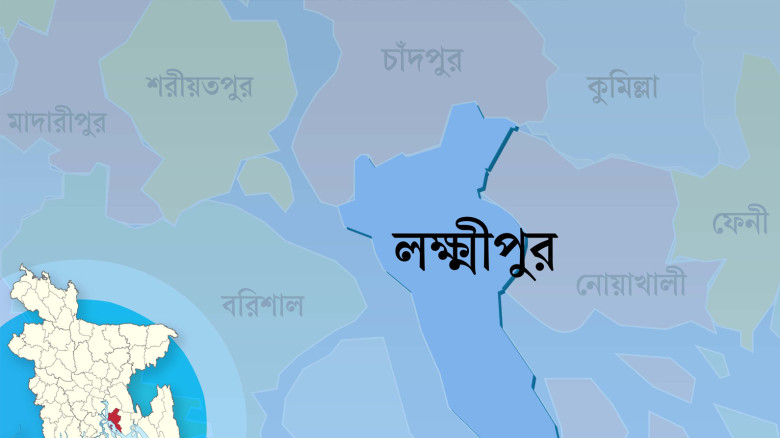রামগতিতে সালিসি বৈঠক ঘিরে সংঘর্ষ, আহত ৩১
