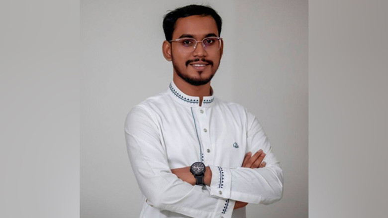 হলফনামায় মিথ্যা তথ্যের অভিযোগে এমপি পদ বাতিল প্রশ্নে আলোচনায়