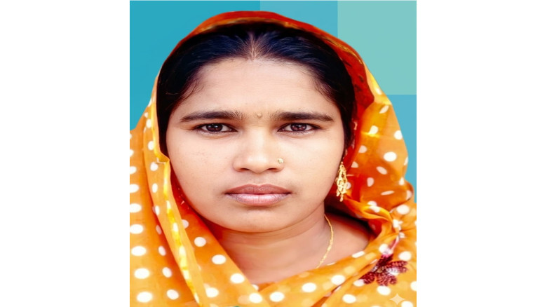 ভূরুঙ্গামারীতে ফ‍্যানের সুইচ দিতে গিয়ে বিদ‍্যুৎস্পৃষ্টে নারী