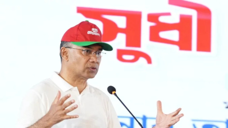 পাচার বন্ধ করতে পারলে অর্থের কোনো অভাব হবে না : প্রধানমন্ত্র