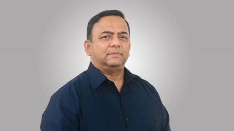 প্রত্যর্পণ ঠেকাতে আইনি চাল? দুবাইয়ে বেনজীরকে ঘিরে নতুন বিতর্