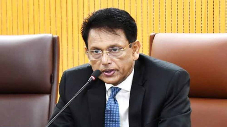 শিক্ষাব্যবস্থায় বড় পরিবর্তন, কারিগরি শিক্ষা বাধ্যতামূলক করা 