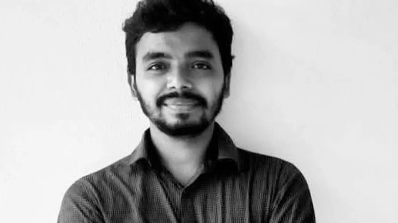 ভাড়া বাসায় মিলল আইসিটি কর্মকর্তার ঝুলন্ত মরদেহ