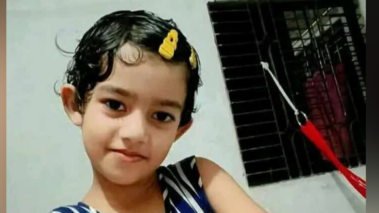 আলোচিত তাইয়েবা হত্যা মামলার প্রধান আসামির জামিন