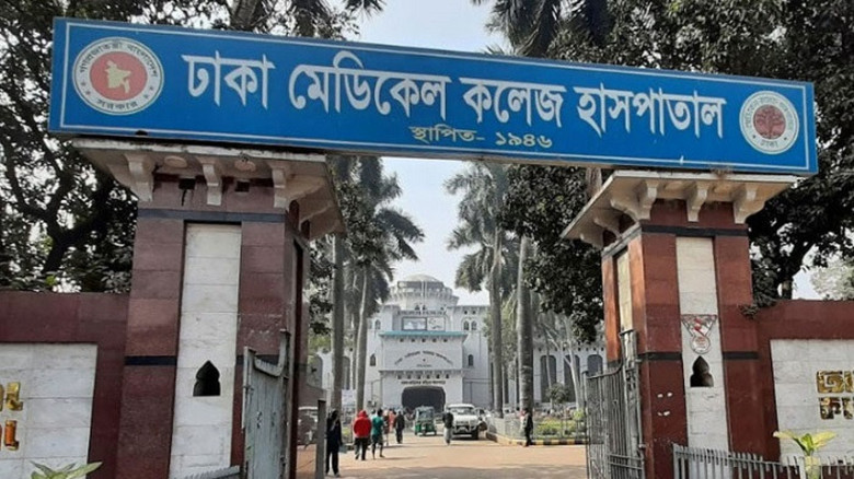 বাড্ডায় ছুরিকাঘাতে প্রবাসীর স্ত্রী নিহত, ঘটনার রহস্য উদঘাটনে