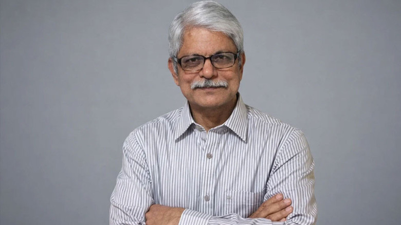 আওয়ামী লীগের ৭৮ বছর: অর্জন, বিতর্ক ও আত্মসমালোচনার প্রশ্ন