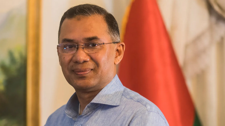 আজ মালয়েশিয়া সফরে যাচ্ছেন প্রধানমন্ত্রী