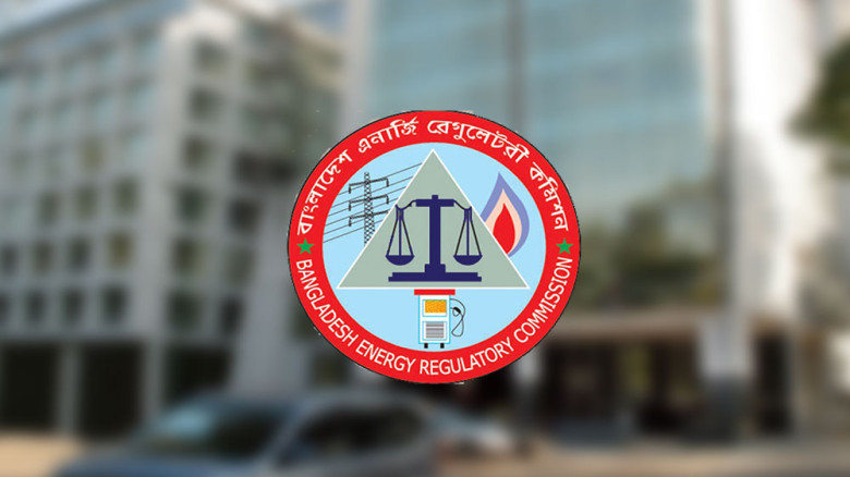 ২০৩০ সালের মধ্যে নবায়নযোগ্য জ্বালানি ৭ হাজার মেগাওয়াট অর্জন 