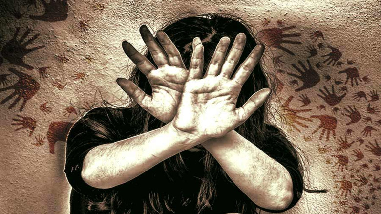 ভোলায় বৃদ্ধা নারীকে ধর্ষণের অভিযোগ, হাসপাতালে চিকিৎসাধীন ভুক