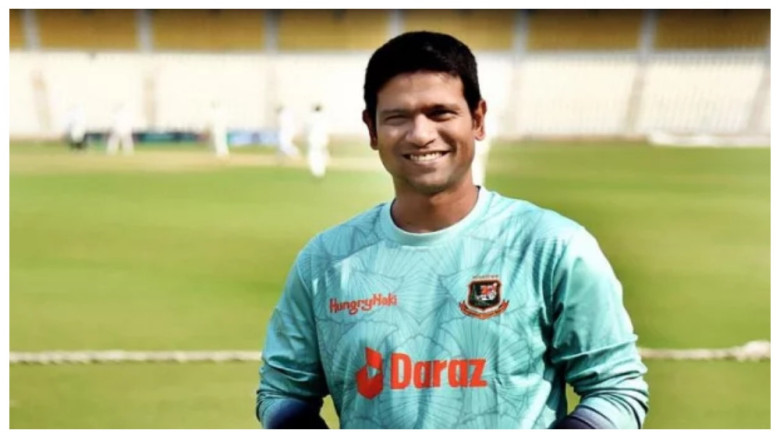 বাংলাদেশ যুব দলের নতুন কোচের নাম ঘোষণা