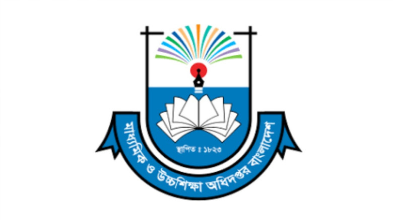 জুলাইয়ের শেষভাগে শুরু হতে পারে এমপিওভুক্ত শিক্ষকদের বদলি আবে
