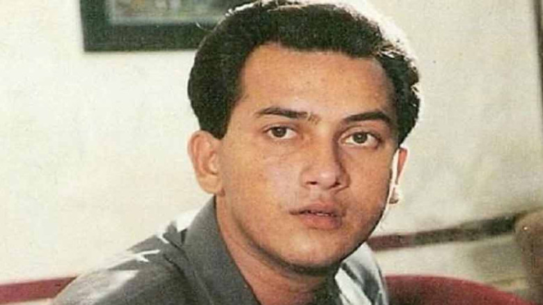 সালমান শাহ’র মরদেহ উত্তোলনের আদেশ বাতিল করলেন আদালত