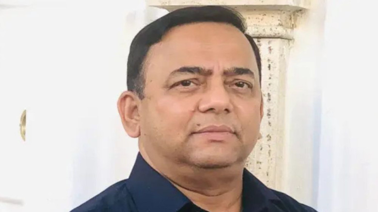 বেনজীরের সম্পদ মামলায় সাক্ষ্য দিলেন আরও ৪ জন, মোট সাক্ষী ৮