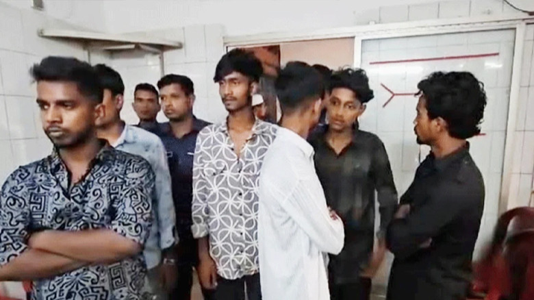 savar-ashulia-14-arrested-alleged-sabotage-plan