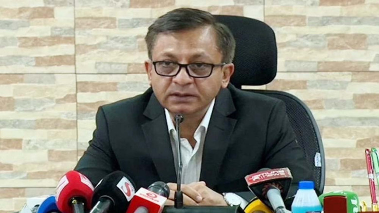 ৫০-১৫০ বিলিয়ন ডলার রপ্তানির স্বপ্ন দেখছেন বাণিজ্যমন্ত্রী