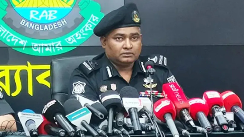 আ.লীগের প্রতিষ্ঠাবার্ষিকী ঘিরে চট্টগ্রামে কড়া সতর্কতা, জোরদা