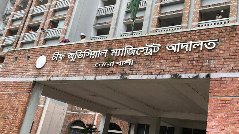 ফের পিছিয়েছে শিশু আসমা হত্যা মামলার রায়, নতুন তারিখ ১ জুলাই