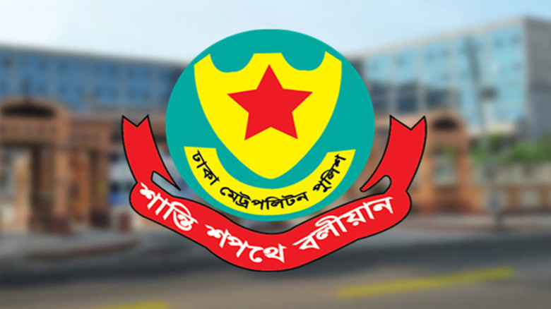 আশুরা উপলক্ষে রাজধানীতে তিন দিনের বিশেষ ট্রাফিক নির্দেশনা জা