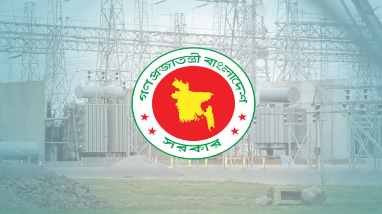 শিল্পাঞ্চলে বিদ্যুৎ সরবরাহ জোরদারে ৫২ নতুন সাবস্টেশন নির্মাণ