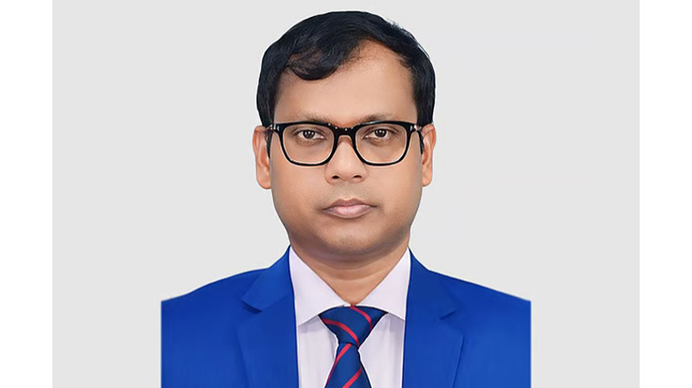 মাজারে ৫ লাখ টাকা কোথা থেকে দিলেন সিলেটের বিদায়ী ডিসি সারওয়া