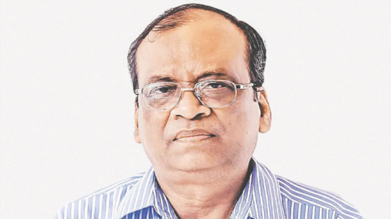 অধ্যাপক ডা. এ বি এম আবদুল্লাহর ইমেরিটাস পদ বাতিল, বেতন-ভাতা ফেরতের নির্দেশ...