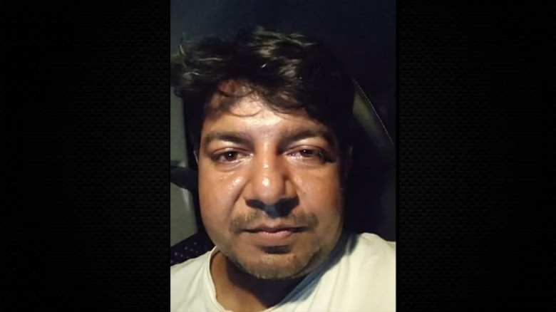 বাংলাদেশকে ঘিরে চীন-ভারতের প্রতিযোগিতার দাবি তারেক রহমানের