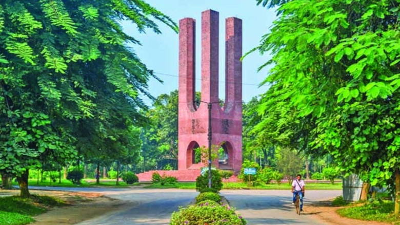 জাবিতে ইসলামিক স্টাডিজ ইনস্টিটিউটের ৬ বিভাগ প্রস্তাব, শিক্ষক