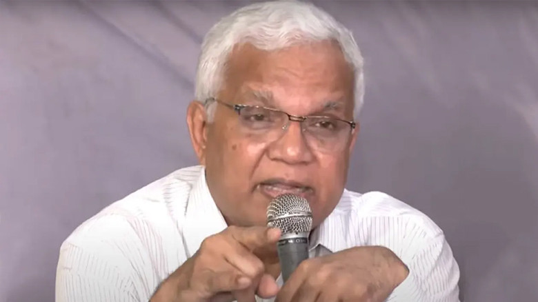 চিকিৎসা গবেষণা ও অঙ্গ প্রতিস্থাপনে কোরিয়ার সহযোগিতা চায় বাংল