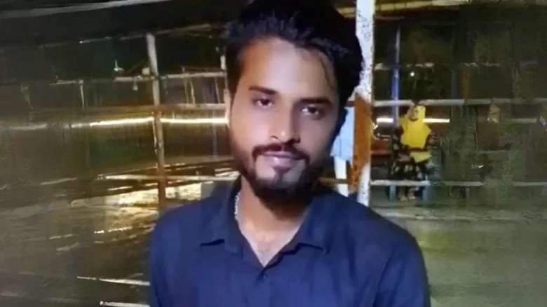 সদরপুরে শাশুড়িকে ধর্ষণের অভিযোগ, গ্রেপ্তার মেয়ে ও জামাই