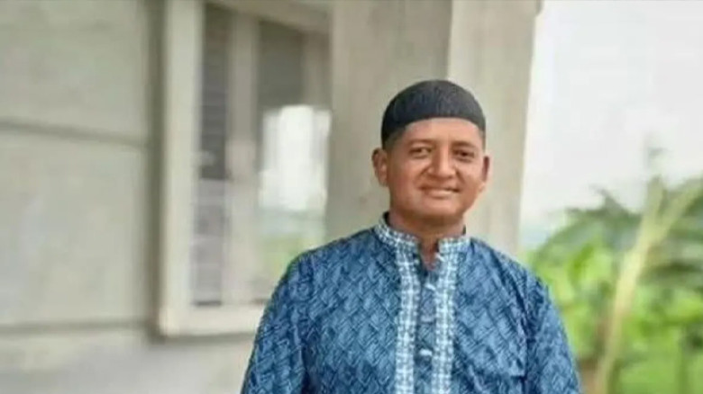 ফোনে ডেকে নিয়ে বাহারকে গলা কেটে হত্যা, লালমাইয়ে চাঞ্চল্য