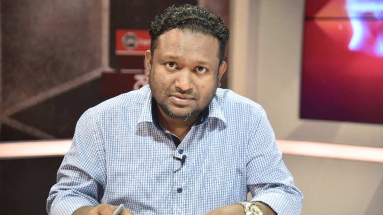 কিয়ামতের আগ পর্যন্ত জামায়াতের নেতৃত্বে কোনো বিপ্লব হবে না—রে