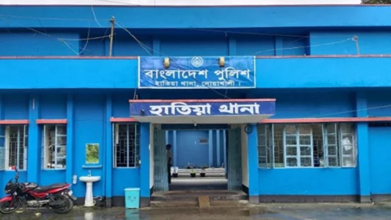 মামাতো বোনকে তুলে নিয়ে একাধিকবার ধর্ষণের অভিযোগ