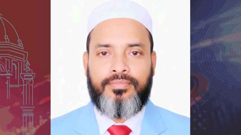 জুলাই শহীদ ছেলের অনুদানের টাকায় বাবার দ্বিতীয় বিয়ে, সমালোচনা