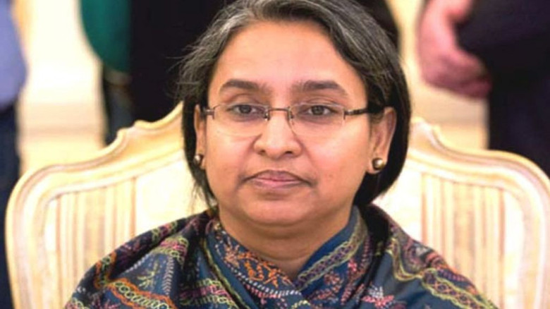 কারাগারে হঠাৎ অসুস্থ দীপু মনি