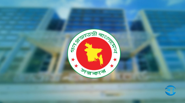 ব্যক্তি করদাতার জন্য অনলাইনে রিটার্ন দাখিল বাধ্যতামূলক