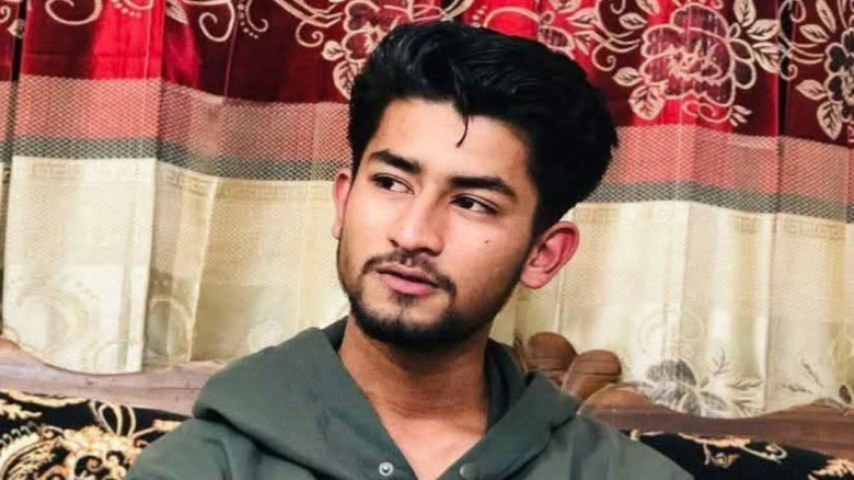 চৌদ্দগ্রামে প্রেমিকার ছুরিকাঘাতে প্রেমিক নিহত, আটক ২