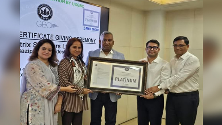 ধূমপান ও তামাকমুক্ত পরিবেশ নিশ্চিতে ডিএনসিসি বদ্ধপরিকর