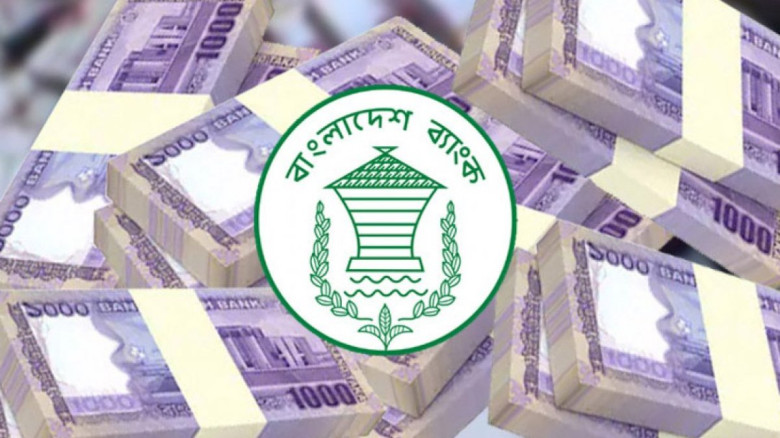 নতুন অর্থবছরের প্রথম মুদ্রানীতি আসছে, কী থাকছে এবার?