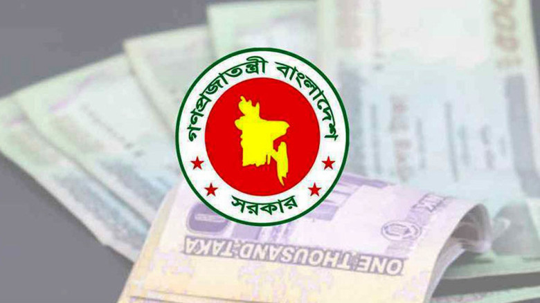 পে স্কেলে জুলাইয়ে কার্যকর মূল বেতন, ভাতা মিলবে কবে