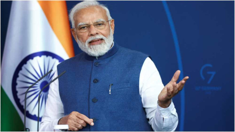 ‘অপারেশন সিঁদুরে’ নিহতদের তথ্য গোপনের অভিযোগ,