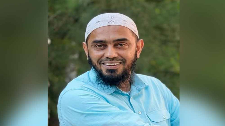 উদ্ভাবনের আনন্দ : শ্রেণিকক্ষ থেকে জাতীয় মঞ্চে