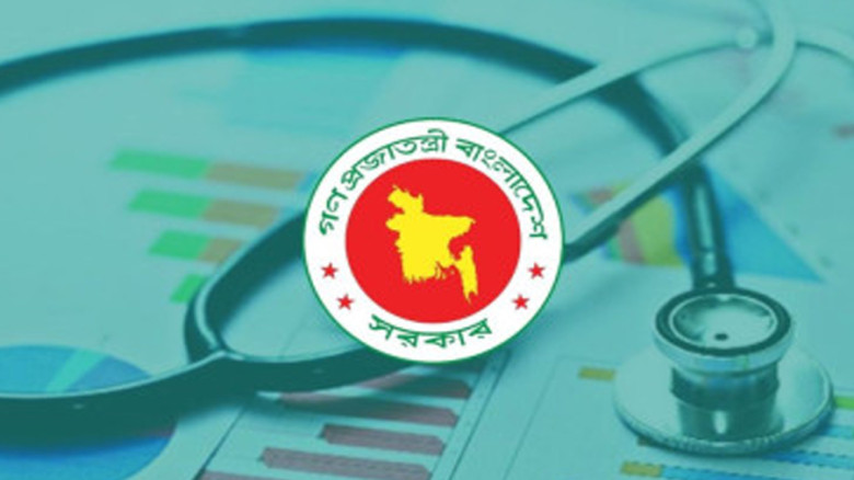 তৃণমূলের মানুষ পাবে বিনামূল্যে প্রাথমিক স্বাস্থ্যসেবা, বড় পর