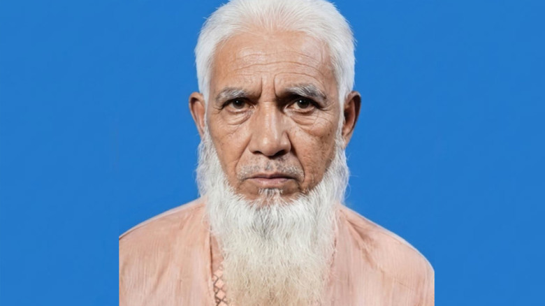 নিখোঁজের ১০ দিন পর পুকুর থেকে মিলল গলিত মরদেহ, তদন্তে পুলিশ