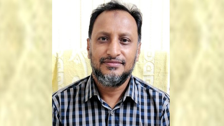 বান্দরবানে ওষুধ কেনায় অনিয়মের অভিযোগ, সিভিল সার্জনের বিরুদ্ধ