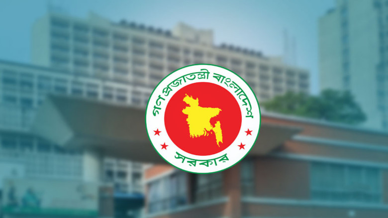 পিতা-মাতার ভরণ-পোষণ না করলে মামলা, জানুন কী বলছে আইন