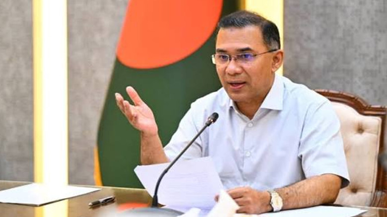 কাজী নজরুল ইসলামের সাহিত্য ও দর্শন ছড়িয়ে দিতে প্রধানমন্ত্রীর