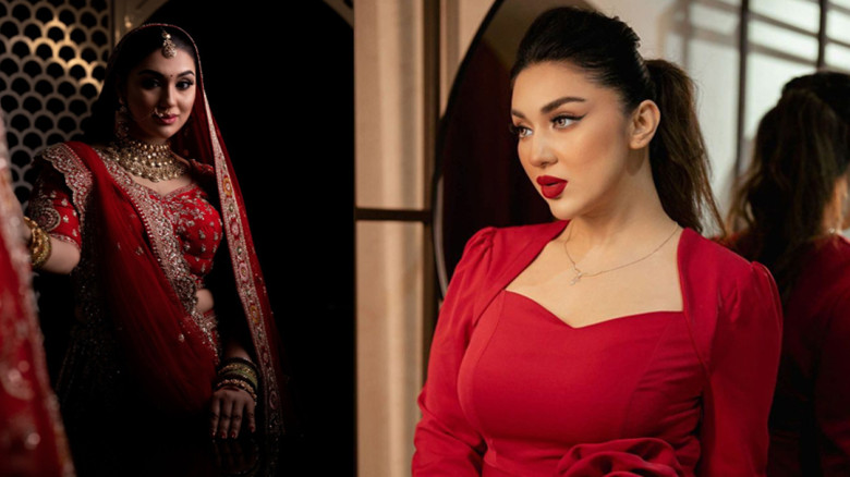 নেপালে শুরু হচ্ছে ‘শিকার’-এর শুটিং, নতুন রূপে ফিরছেন অপু বিশ