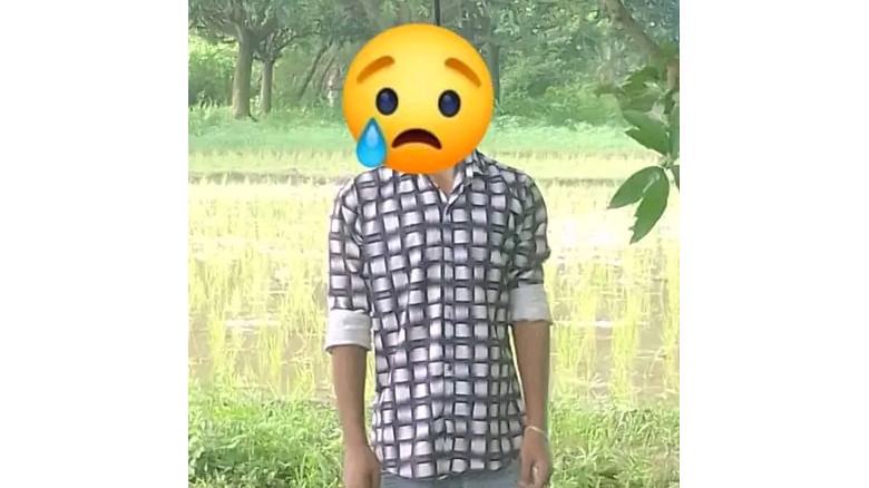 গোদাগাড়ীতে ঝুলন্ত মরদেহ উদ্ধার