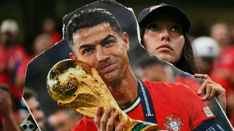 শেষ ষোলোয় রোনালদোদের প্রতিপক্ষ কারা, ফিরছে নেশনস লিগের সেই ফ
